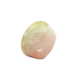 Pièce-Unique---Tourmaline-Melon-d'Eau-en-Pierre-Roulée-de-5,5g