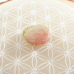 Pièce-Unique---Tourmaline-Melon-dEau-en-Pierre-Roulée-de-5,5g-2