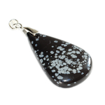 PU-Pendentif-Obsidienne-neige-avec-bélière-argent-1