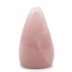 piece-unique-quartz-rose-extra-polie-en-bloc-de-forme-libre-a-poser-de-425g-1
