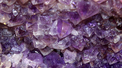 amethyst