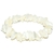 8695-bracelet-baroque-nacre-extra