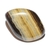 8582-sphalerite-jaune-20-a-30mm