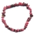 8487-bracelet-baroque-rubis