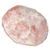 8415-quartz-rose-brute-bloc-entre-300-et-400-g