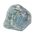 8162-labradorite-brute-de-20-a-30-mm