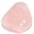 8097-piece-unique-quartz-rose-extra-polie-en-bloc-forme-libre-a-poser-870-g