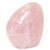 8099-piece-unique-quartz-rose-extra-polie-en-bloc-forme-libre-a-poser-840-g