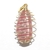 8268-pendentif-rhodonite-15-mm-en-spirale