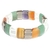 8024-bracelet-square-multicolore