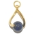 8022-lapis-lazuli-en-pendentif-twist-10-dore