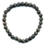 8066-bracelet-en-oeil-de-faucon-boules-6mm