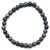 8067-bracelet-en-dumortierite-boules-6mm