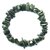 8069-bracelet-baroque-tourmaline-verte-extra