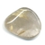 8047-quartz-rutile-25-a-35mm-extra