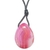 8032-pendentif-agate-rose-avec-cordon