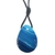 8030-pendentif-agate-bleue-avec-cordon
