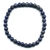 7875-bracelet-en-lapis-lazuli-boules-6mm