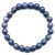 7866-bracelet-quartz-bleu-boule-8-mm