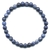 7862-bracelet-quartz-bleu-boule-6-mm