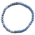 7864-bracelet-quartz-bleu-boule-4-mm