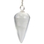 7845-pendule-goutte-en-quartz-naturel