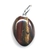 7787-pendentif-fer-de-tigre