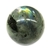 7731-boule-de-massage-en-labradorite-de-2-cm