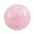 7724-boule-de-massage-en-quartz-rose-de-2-cm