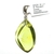 7594-pendentif-ambre-verte-extra-avec-beliere-argent-design-taille-2