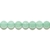 7354-perle-en-aventurine-verte-boule-4-mm