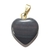 7265-pendentif-obsidienne-oeil-celeste-15mm-en-petit-coeur