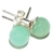 7230-boucles-d-oreilles-boule-6mm-chrysoprase-en-argent