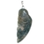 7170-pendentif-agate-mousse-40x15-mm-en-aile-d-ange