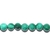 7160-perle-en-malachite-boule-4-mm