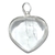 7109-pendentif-cristal-de-roche-en-forme-de-coeur-serti-d-argent
