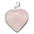 7106-pendentif-quartz-rose-en-forme-de-coeur-serti-d-argent
