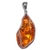 7103-pendentif-ambre-de-la-baltique-avec-beliere-argent