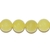 6952-perle-en-jade-citron-boule-10-mm