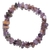 6930-bracelet-baroque-cacoxenite
