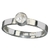 6908-bague-en-topaze-blanche-facettee-de-conception-elegante