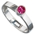 6907-bague-en-tourmaline-rouge-facettee-de-conception-elegante