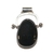 6587-pendentif-onyx-pierre-percee-avec-attache-argentee
