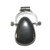 6581-pendentif-hematite-pierre-percee-avec-attache-argentee