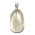 6535-pendentif-quartz-rutile-gold-extra-beliere-argent-choix-b