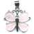 6474-pendentif-quartz-rose-papillon