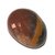 6408-sardonyx-de-25-a-35-mm
