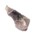 6356-pointe-d-auralite-23-brute-de-5-a-6-cm