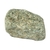 6326-actinolite-brute-bloc-entre-100-et-200-grs