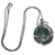 6303-pendentif-agate-mousse-boule-20mm-en-cage